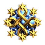 Ukraine United