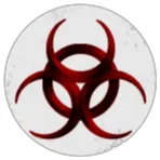 1UMBRELLA1