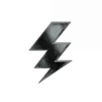 TheMurk