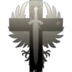 Payable 0n Death