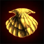 Obvious Shell Corp