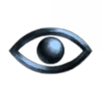 Lurkers and Miners Unlimited