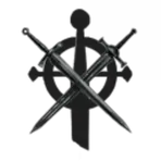 Combat Efficiency Readiness Team