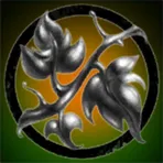 Druids of New Eden