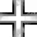 Red Anomaly Inc.
