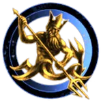 Shikoa
