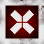 Rosenrot Corporation