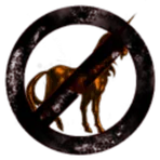 Cyno Doom