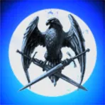DreamWorks Corp