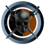 Dust514 Corporation 98166011