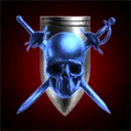 Legion Of Sin