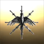 Amarr Institute of Mining