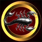 Dust514 Corporation 98167046