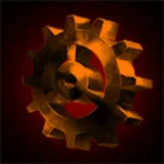 The Albator