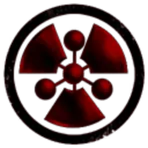 Dust514 Corporation 98167450