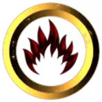 Sprungleuchtfeuer