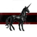 PWNNY Express