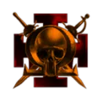 Project Omega Inc.