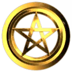 Disciples of Acheron