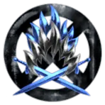 Firesworn