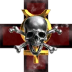 Frenckin' Warmongers