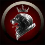 All The Kings Knights