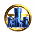 Future Faction Miners