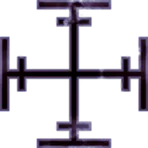 NegativeSpace