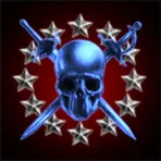 Jugger Australis