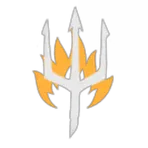 Brimstone Tactical