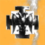 Steelfriz Corporation