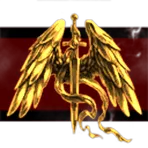 Dust514 Corporation 98170002
