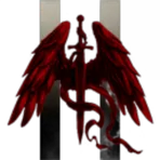 Ns2-fr