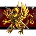 Rebel Minmatar Federation