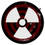 Kombat wombat flying Corp