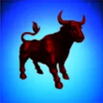 Red Bull Industries