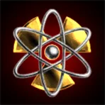 Caledonian Light Industries
