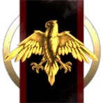 Regent Galactic