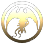 Intelligence Operation NetCorp