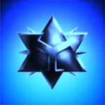 Belle Star Industries