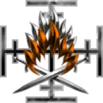 Fire Security