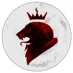 4 Kings Industries