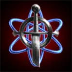 Guild of Voluntary Miners
