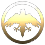 Maven Industrial Services