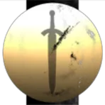 Tyr Arms