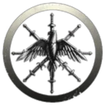 NOMAD Research and Development
