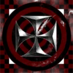 Order of the Iron Cross