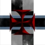 Xzone basics