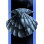 Ereira Corporation
