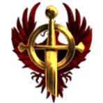 Agnosto Ethnos Academy